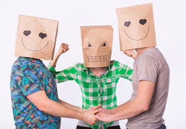 Want to discover art related to homofobia? La Homofobia En Pleno 2019