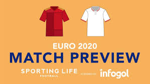 Check out our latest spain vs poland betting tips, predictions, odds and team news from squawka's team of football experts and tipsters. 4bgbx3nnts Fhm