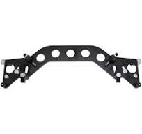 Adjustable Torsion Bar Reaction Plate | Moss Motors