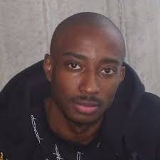 Antwan Floyd Sr. (@antwanfloydsr) • Instagram photos and videos