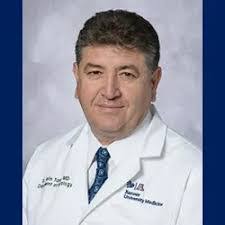 Robert Zenner's Instagram, Twitter & Facebook