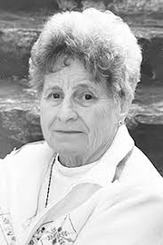 Perry County Obituaries