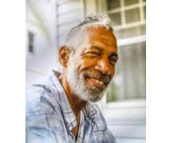 David E. Lewis Obituary (2024)