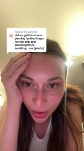 Mthokozisi Dube and His Girlfriend