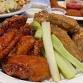 Wing Wednesday???? event in Alsip, IL