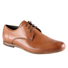 Shop for men's shoes online at dsw, where we carry a wide range of shoe styles and brands. Aldo Canada Shoes Boots Sandals Handbags Accessories Groom Shoes Shoes Mens Brown Shoe