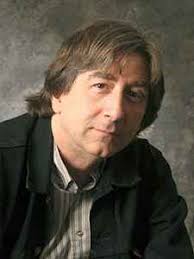 Kevin Hanlon Discography: Vinyl, CDs, & More