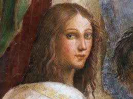 King James I and the Witch Hunts of Scotland