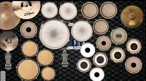 Real drum lets you try the true drumming experience in any music style! Real Drum Kendhang Mod Apk Versi Terbaru Jurnalfakta Com