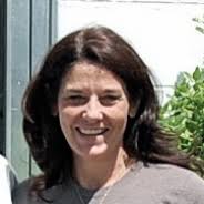 Affiliate: Red Dirt CrossFit