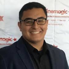 I am excited to announce, I've accepted a job as a Global Supply Chain  Intern for #northropgrumman Space Systems!