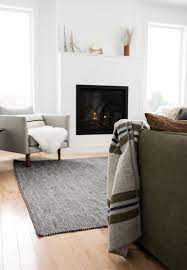 Holiday Gifting With Huckberry Our Favorite Place To Find Quality And Conscious Brands At Great Prices Living Room Decor Rustic Home Decor Decor