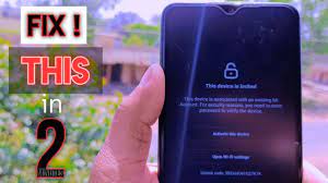 Enter unlock number or imei. Resolver Activar Este Dispositivo Problema De Mi Cuenta Mi Cuenta Olvidar Contrasena Gsmneo