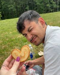 It was an emotional and absolutely beautiful day/night watching my best  friend get married to the love of her life. Cheers to forever you two 🥂🍾❤️