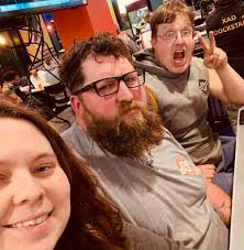 Seeking pen pal for athletic boy