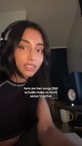 finished this mix today fr fr do yall still want?? i can drop