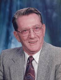 Obituary for Donald Robert Nicol