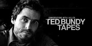 Conversations With A Killer The Ted Bundy Tapes Download How To Watch The Ted Bundy Tapes On Netflix Ted Bundy Netflix Releases Ted