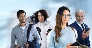 Useless users, hapless bosses, clueless vendors and adventures in the it trenches. Zeiss Smartlife Brillenglaser Fur Einen Vernetzten Und Mobilen Lebensstil