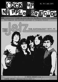 O snaptube oferece uma gama de resoluções incluindo 144p, 720p, 1080p hd, 2k hd, 4k hd e formatos de áudio em mp3 ou m4a. Download Incognito Records