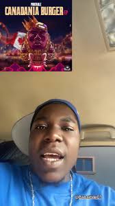 Portable Electric Burger Maker for Easy Cooking