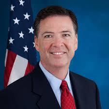 Comey indictment prior to the statute of limitations expiration....Hold  on...Let's recall former FBI Director Comey handed Trump his first win,  regarding Hillary Clinton investigation prior to the 2016 election