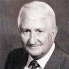 James S. Head Obituary October 31, 2015