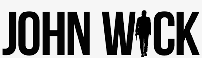Download transparent john wick png for free on pngkey.com. John Wick Logo Png Png Image Transparent Png Free Download On Seekpng