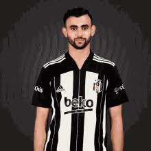 .profile, reviews, rachid ghezzal in football manager 2020, fiorentina, algeria, algerian, serie a, rachid fiorentina, algeria, algerian, serie a, rachid ghezzal fm20 attributes, current ability (ca). Rachid Ghezzal Gif Rachidghezzal Discover Share Gifs