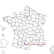 Installation d'un défibrillateur à la mairie. Mairie Saint Lieux Les Lavaur 81500 Occitanie Adresse Horaires Et Elus Leonciens