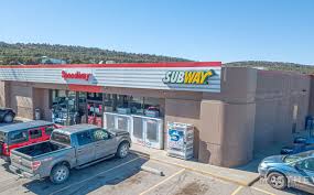 Maybe you would like to learn more about one of these? Gas Stations For Sale In New Mexico Crexi