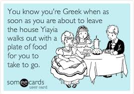 Funny Happy 30th Birthday Meme For Her Pin On Greek Humor