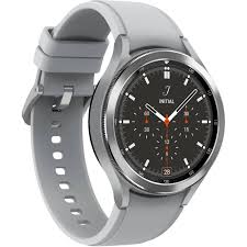 Jan 04, 2020 · galaxy watch is a smartwatch in silver color with 46mm size. Fddoepiau3g3vm