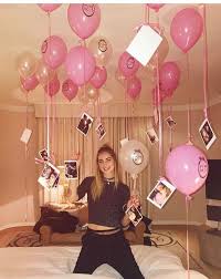 Pin Von Ashley Marie Auf Castro S Shower Geburtstag Dekoration Geburtstagsuberraschung Geburtstagsideen