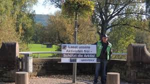 The imperial palace at gelnhausen, in german also called the kaiserpfalz gelnhausen, pfalz gelnhausen or barbarossaburg, is located … Freilassung Aktion Gelnhausen