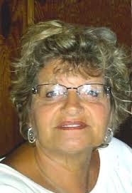 Cheryl Nantkes Obituary