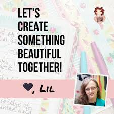 Life can be quite a hectic adventure, filled with both good and bad moments. The Best Daily Prayer App For Your Quiet Time Hey Creative Sister
