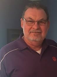 Milton Eugene "Gene" Finley Obituary