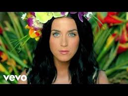 Ever Look At Your House And Wonder How You Ll Ever Get It Clean Turn On This Playlist Of Motivational Songs And Get It Katy Perry Roar Katy Perry Katty Perry