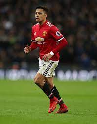 Pin On Soccer