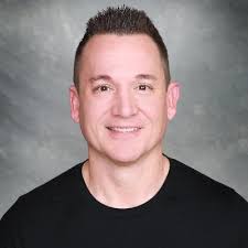 Douglas Taylor (@DTaylor_23_)