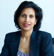 Union of Arab Securities Authorities