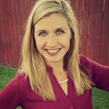 Heather Struthers's Instagram, Twitter & Facebook