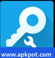 Freedom apk is an amazing game hacking app for rooted smartphones. Game Killer No Root Apk Free Download For Android