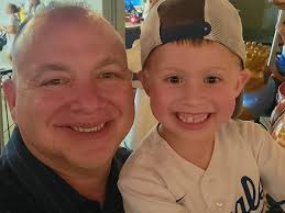 Fundraiser for Deanna Blevins by Jodi Price : Ryan Blevins