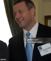 164.777 Harold Stock Photos, High-Res Pictures, and Images