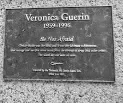 Veronica Guerin Is Born Choosing The Green فيلم السيرة الذاتية و الجريمة و الدراما و الاثارة ايجي بست egybest. veronica guerin is born choosing the