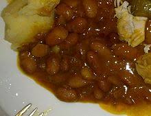 Organic cooking national dish indian food recipes ethnic recipes recipe mix read recipe portuguese recipes portuguese food fresh fruits and vegetables. Angolan Cuisine Wikipedia