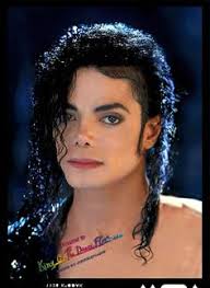 410 I Love Jackson. ideas