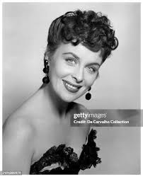 30 Actress Constance Smith Stock Photos, High-Res Pictures, and Images